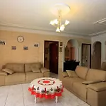 Luxurious With Private Pool ヴィラ *
