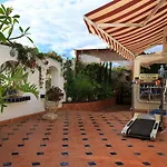 ヴィラ Luxurious With Private Pool