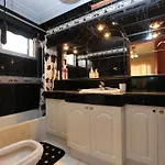Luxurious With Private Pool ヴィラ *