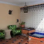 Luxurious With Private Pool ヴィラ アデヘ