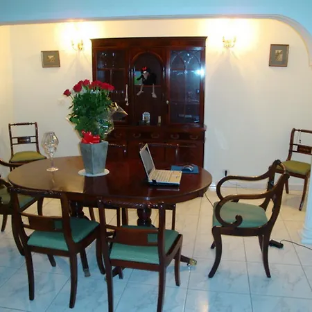 Luxurious With Private Pool Villa *
