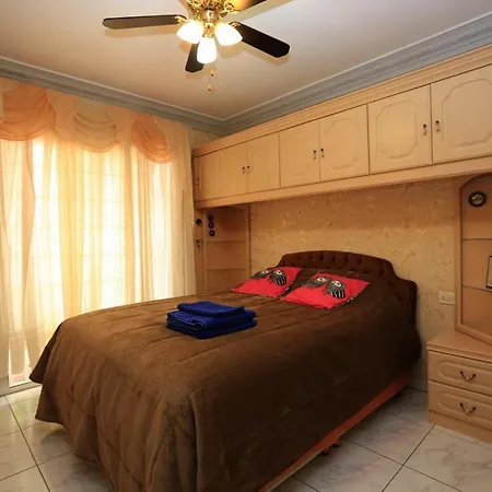 Villa Luxurious With Private Pool *