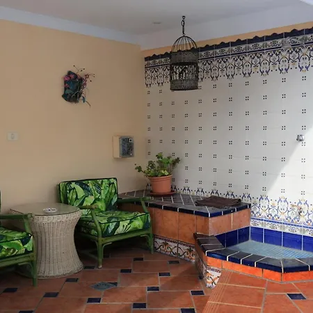 Villa Luxurious With Private Pool *