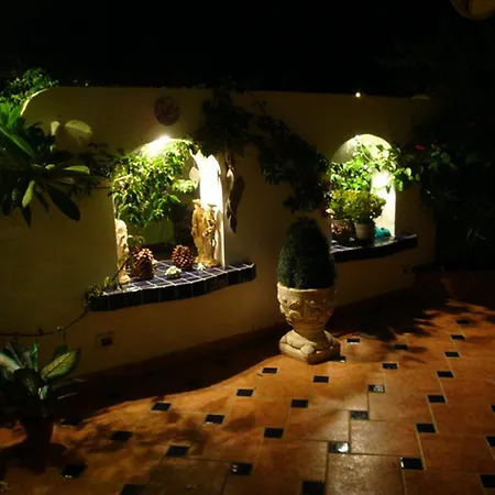 Luxurious With Private Pool Villa *