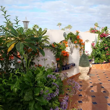 Luxurious With Private Pool Villa *