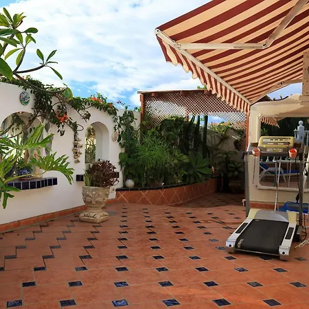 Villa Luxurious With Private Pool *