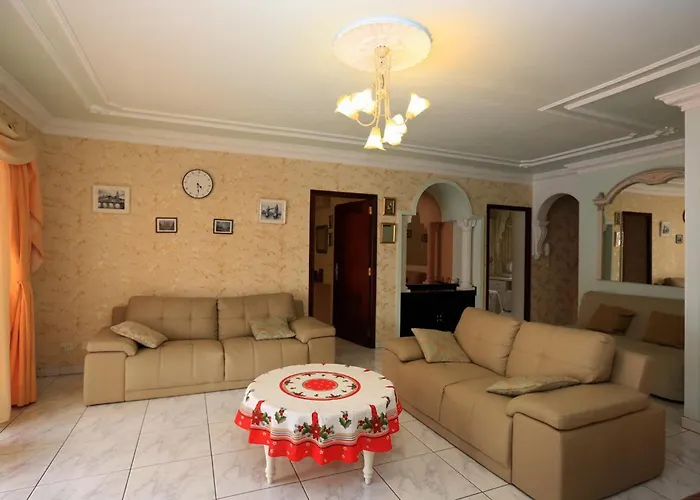 Luxurious With Private Pool Willa *