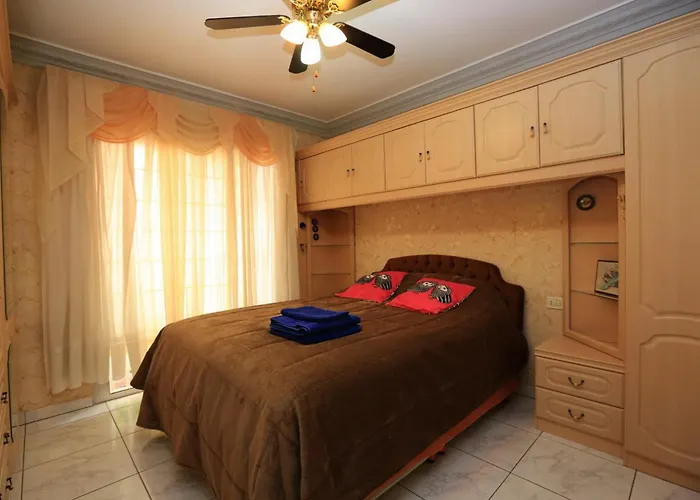 Luxurious With Private Pool Willa *