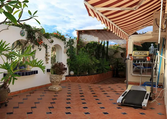 Willa Luxurious With Private Pool