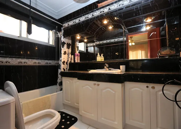 Luxurious With Private Pool Willa *