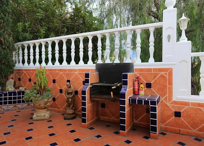 Luxurious With Private Pool * Costa Adeje (Tenerife)