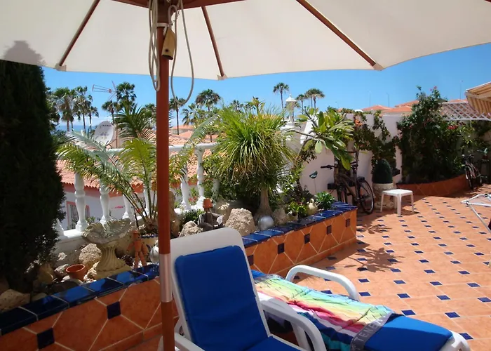 Luxurious With Private Pool Willa *